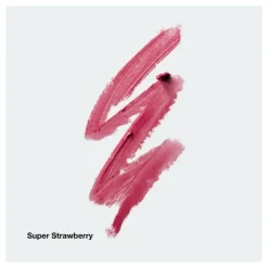 Chubby Stick Moisturizing Lip Color Balm 3
