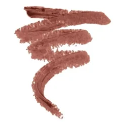 Chubby Stick Moisturizing Lip Colour Balm