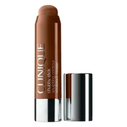 Chubby Stick Sculpting Contour 6