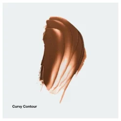 Chubby Stick Sculpting Contour 6