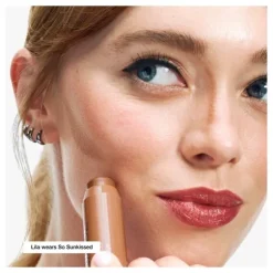 Chubby Stick Sculpting Contour 6