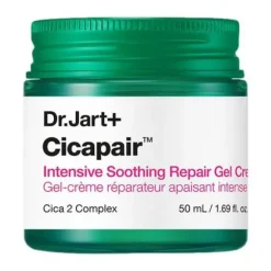 Cicapair Intensive Soothing Repair Gel Cream