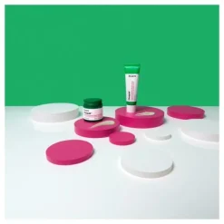 Cicapair Intensive Soothing Repair Gel Cream