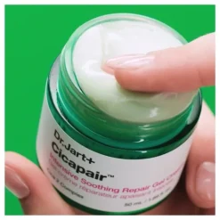 Cicapair Intensive Soothing Repair Gel Cream