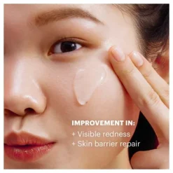 Cicapair Intensive Soothing Repair Treatment Lotion