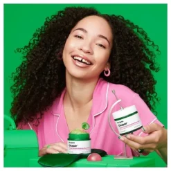 Cicapair Sleepair Intensive Soothing Repair Mask