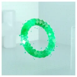 Cicapair Sleepair Intensive Soothing Repair Mask
