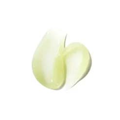 Cicapair Sleepair Intensive Soothing Repair Mask