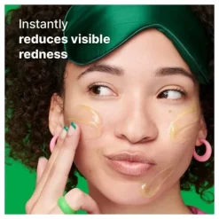 Cicapair Sleepair Intensive Soothing Repair Mask