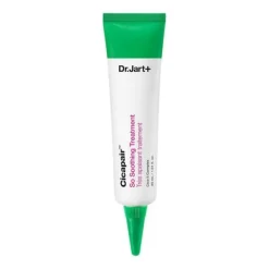 Cicapair So Soothing Treatment