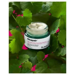 Cicapair Tiger Grass Color Correcting Treatment