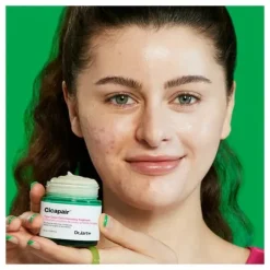 Cicapair Tiger Grass Color Correcting Treatment