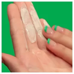 Cicapair Tiger Grass Color Correcting Treatment