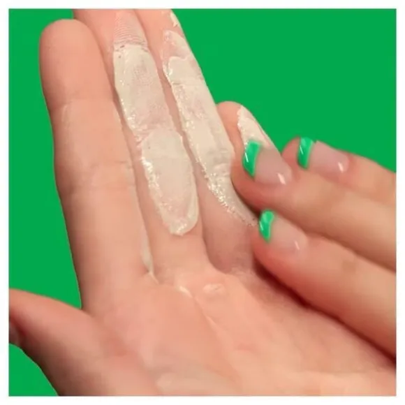 Cicapair Tiger Grass Color Correcting Treatment