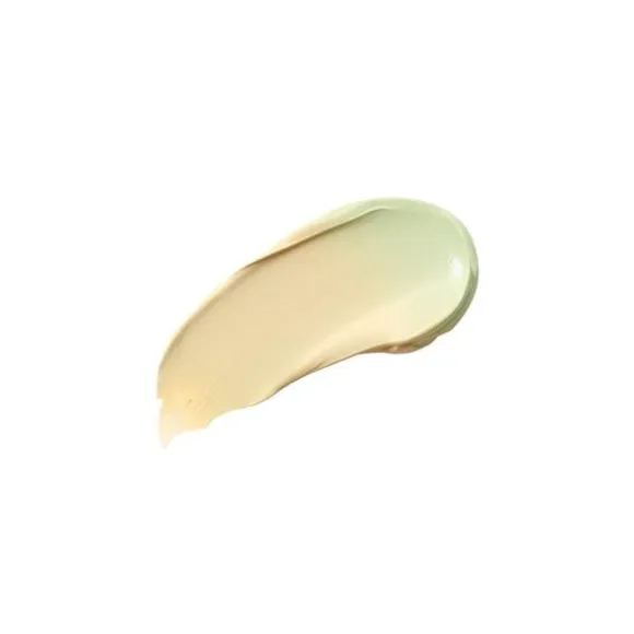 Cicapair Tiger Grass Color Correcting Treatment