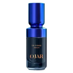 Ciel D'Orage Absolute