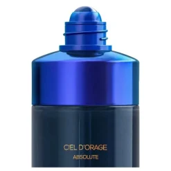 Ciel D'Orage Absolute