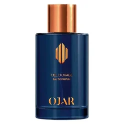 Ciel D'Orage E.d.P. Nat. Spray