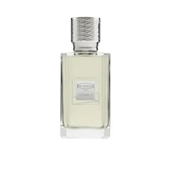 CITIZEN X 100ML