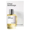 Citrus Batikanga E.D.P. Nat. Spray