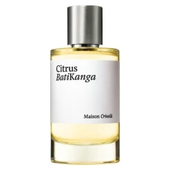 Citrus Batikanga E.D.P. Nat. Spray