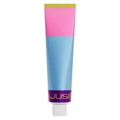 Citrus Delight Soothing Cleansing Cream