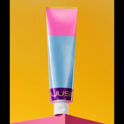 Citrus Delight Soothing Cleansing Cream