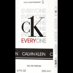 CK Everyone E.d.P. Nat. Spray