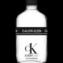 CK Everyone E.d.P. Nat. Spray