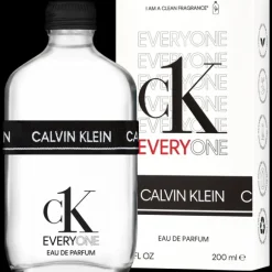 CK Everyone E.d.P. Nat. Spray