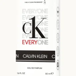 CK Everyone E.d.P. Nat. Spray