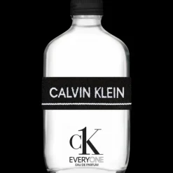 CK Everyone E.d.P. Nat. Spray