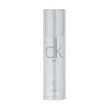 CK One Deodorant Spray