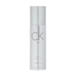 CK One Deodorant Spray