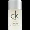 CK One Deodorant Stick