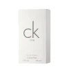 CK One Eau de Toilette