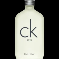 CK One Eau de Toilette
