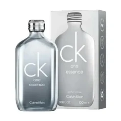 CK One Essence E.d.P. Nat. Spray