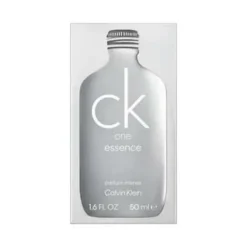 CK One Essence E.d.P. Nat. Spray