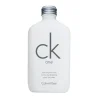 CK One Skin Moisturizer