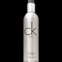 CK One Skin Moisturizer