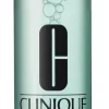 Clarifying Lotion 1