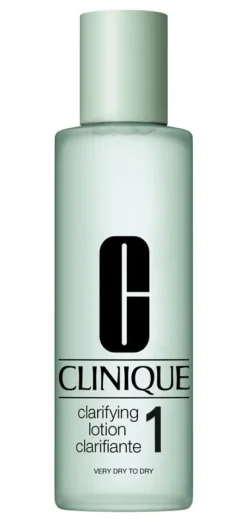 Clarifying Lotion 1
