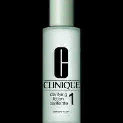 Clarifying Lotion 1