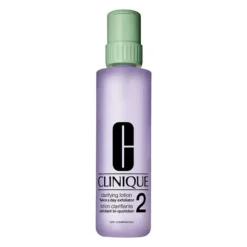 Clarifying Lotion 2