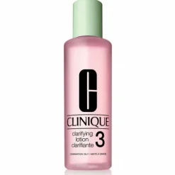 Clarifying Lotion 3