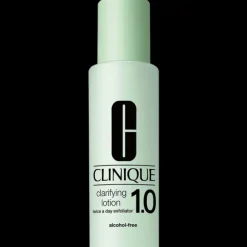 Clarifying Lotion Twice a Day Exfoliator 1.0