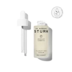 Clarifying Serum