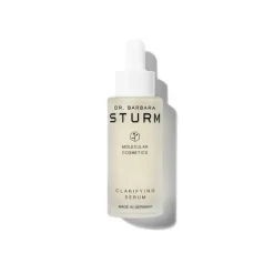 Clarifying Serum