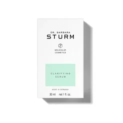 Clarifying Serum